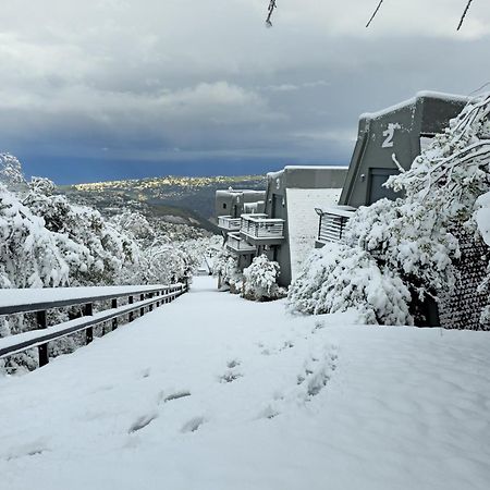 Orion, Hills Of Zaarour Villa Luaran gambar